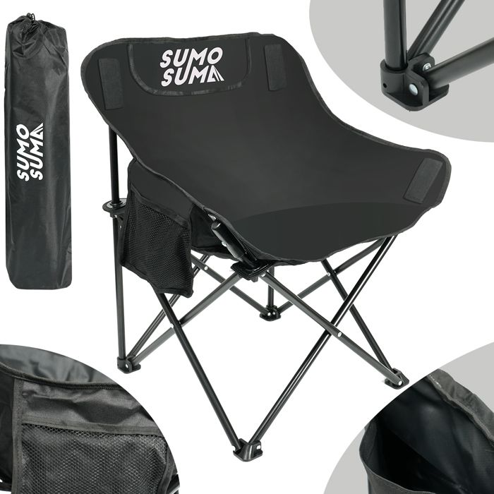 Ensemble Table Et Chaises Pliantes, Fête, Conférence, Réception, Camping, Jardin, Table + 4 Chaises, Blanc - Sport