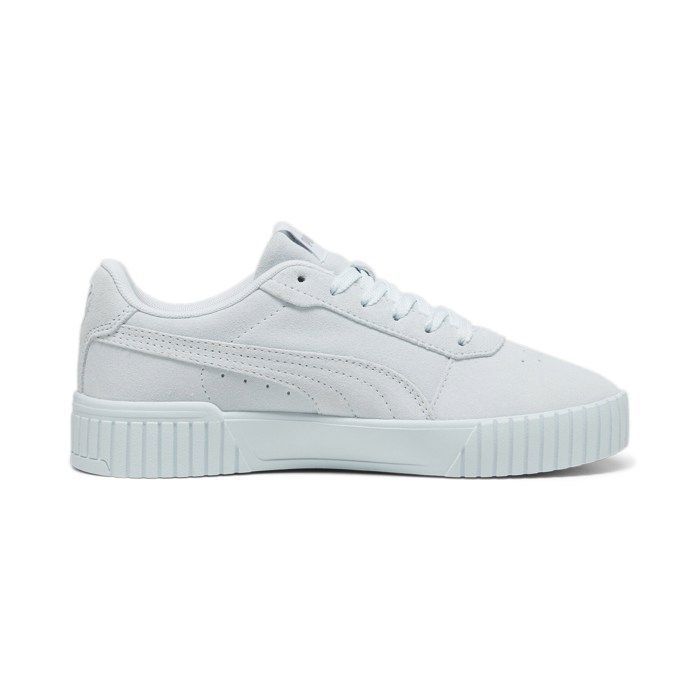 Puma Baskets femme Puma Carina 2.0 SD