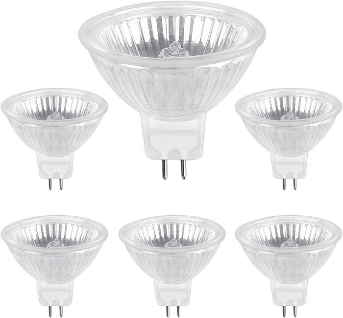 IWH 019351 Ampoule xénon D2S 35 W 12 V, 85 V C018762