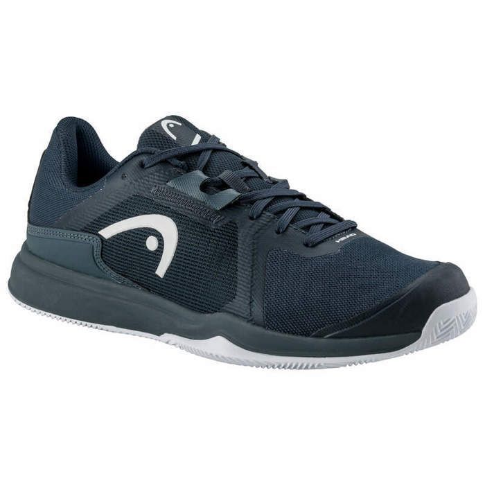 Chaussures de tennis Head Sprint 3.5 Clay Chaussures de tennis Head Sprint 3.5 Clay