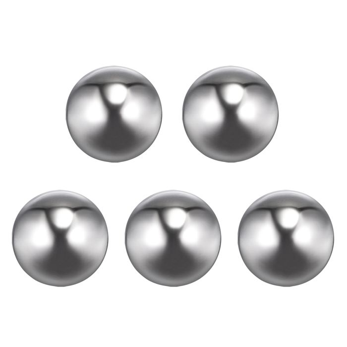 Lot De 10 Roulements à Billes ABEC-1 6701ZZ 12 X 18 4 Mm