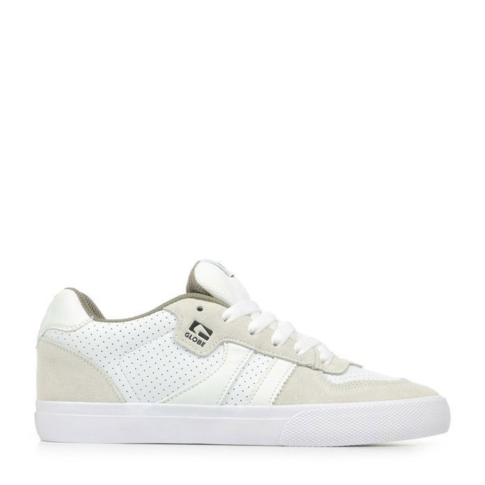 Globe Encore 2 Skateshoes homme