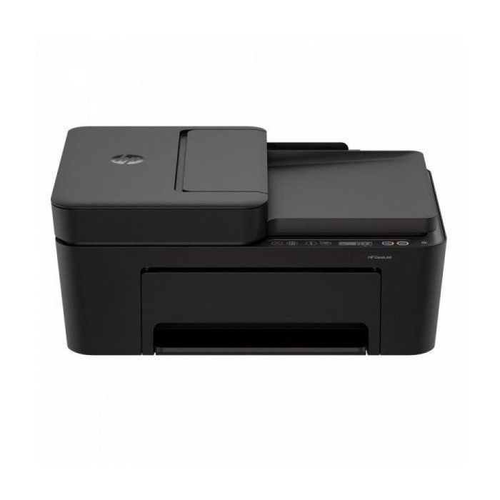 HP DeskJet 4310 Sans fil All in One Couleur Imprimante - vue 1