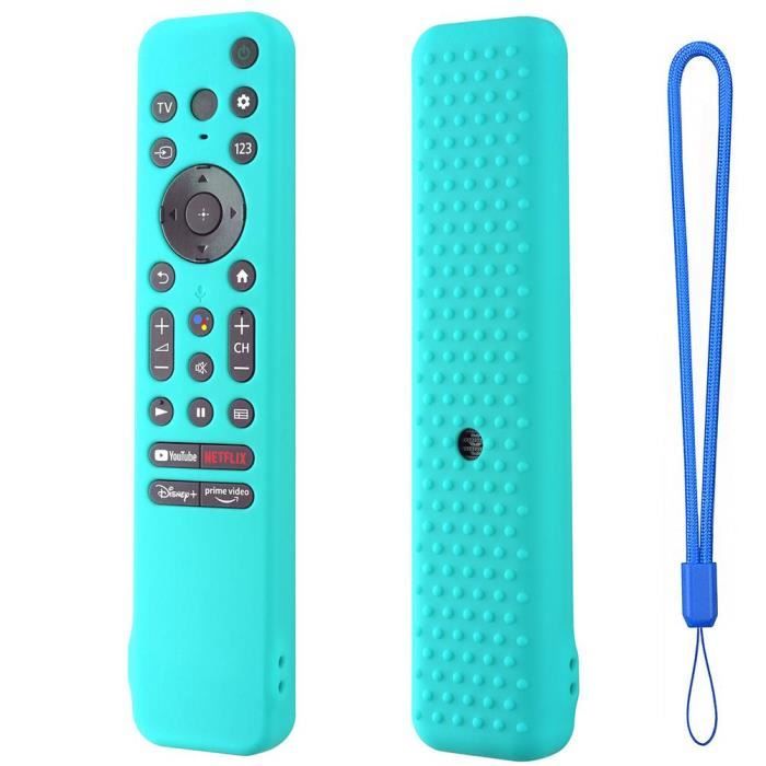 Édition numérique - Coque de protection en Silicone souple pour Console