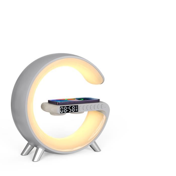 879416_3