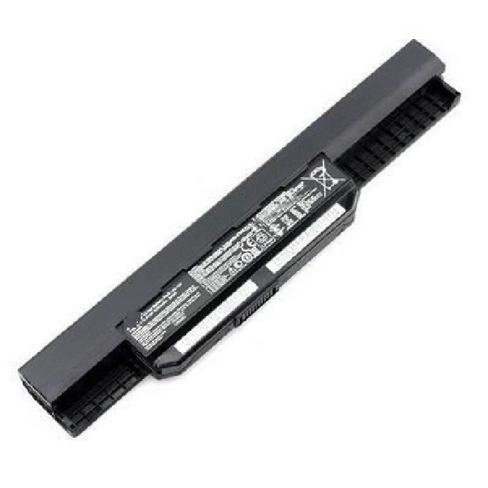 Аккумулятор asus a32 k53