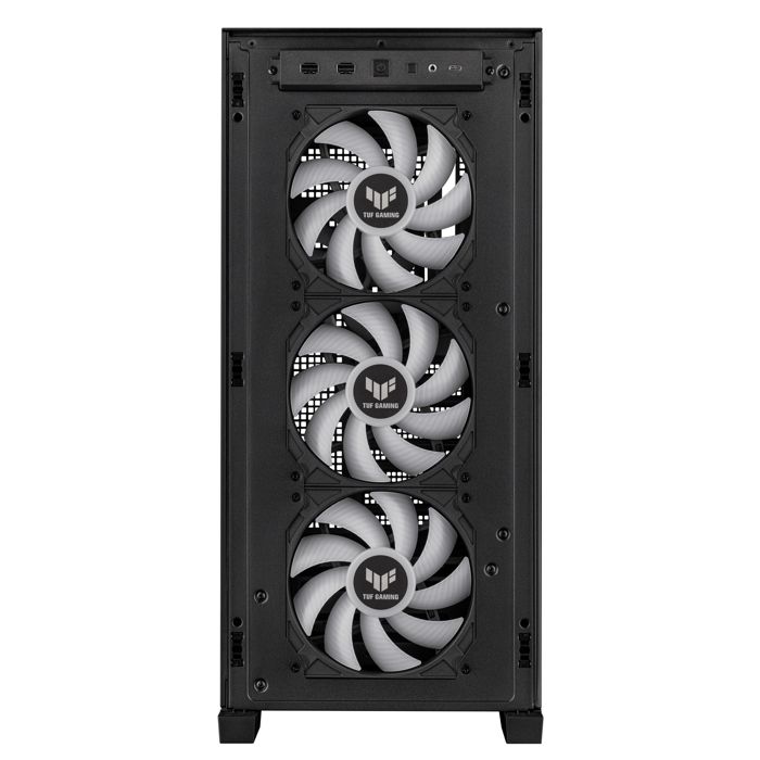 ASUS TUF Gaming GT302 ARGB