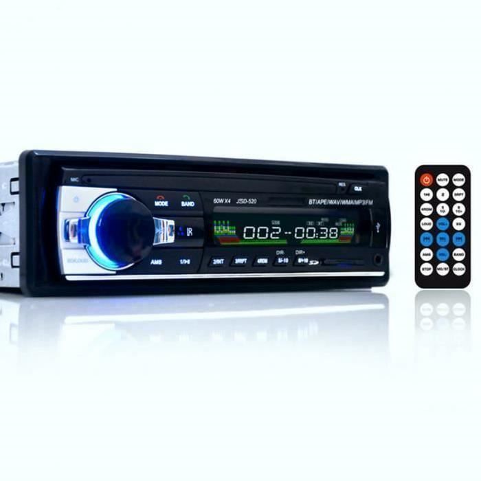 Autoradio Mp3 Sony Mp3 Achat Vente Pas Cher