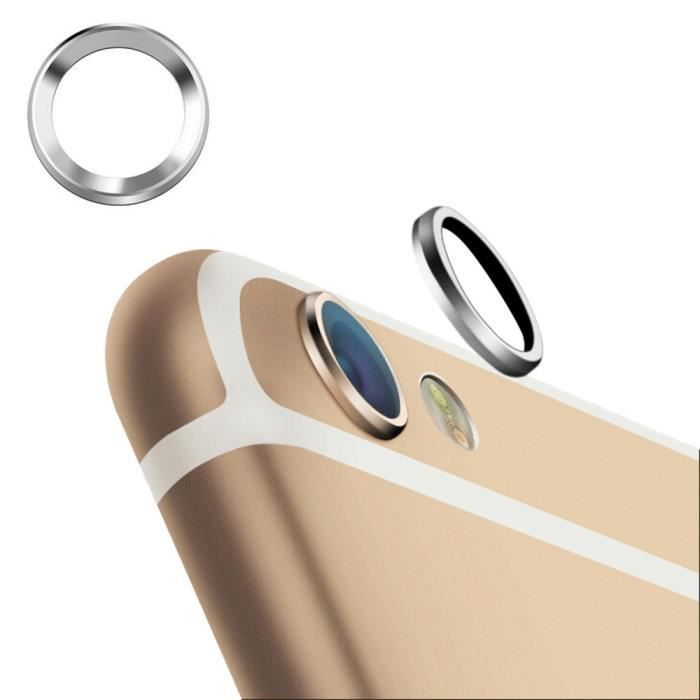 Mobofix Sostituzione Fotocamera Frontale Per IPhone 5S - Foto 9