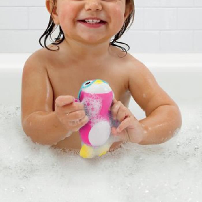 Kit Bain Bebe 1 Jouet De Bain Achat Vente Kit Bain Bebe Soldes Sur Cdiscount Des Le Janvier Cdiscount Kit Bain Bebe 1 Jouet De Bain Achat Vente Kit Bain Bebe Soldes Sur Cdiscount Des Le Janvier Cdiscount