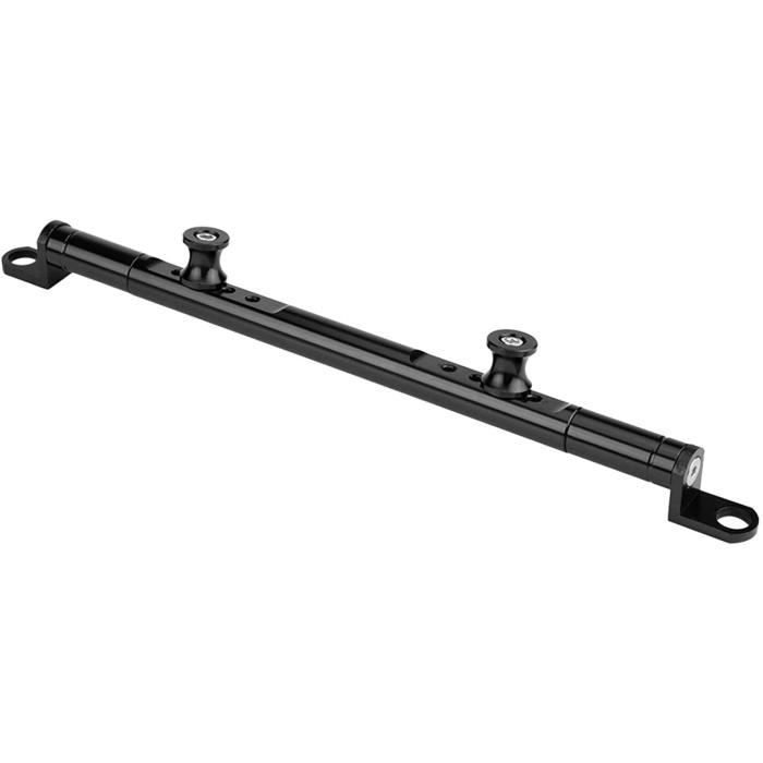 LECTY Barre D'équilibre De Moto Barre Transversale De