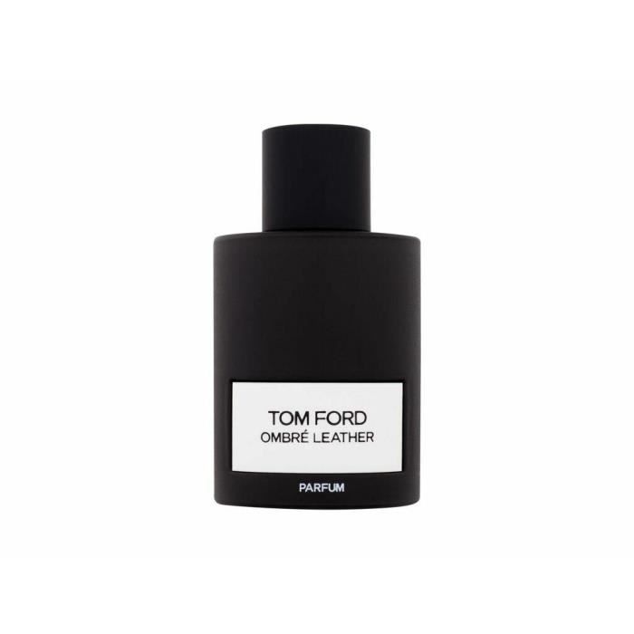 Parfum - TOM FORD - Cuir Ombré - 100ml - Eau de parfum - Mixte