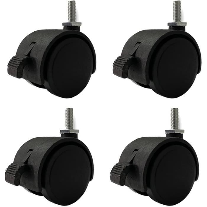 SHW Refroidisseurs D'air Portables, Ventilateurs De RefroidisseSHWt à