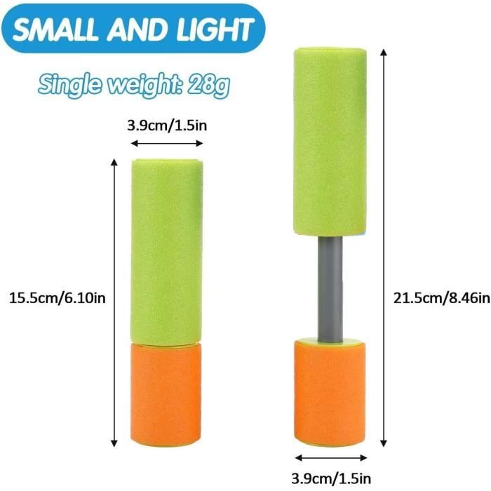 Spoiler Ali Laterali Per T-Max 530 E 560 | Deflettori D'Aria 2012-2021 - Foto 2