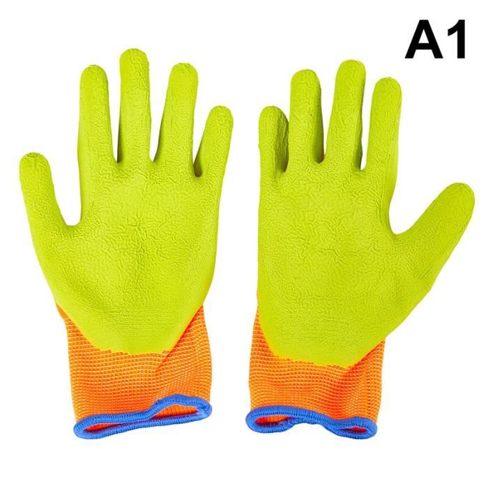 Filet De Protection Pour Enfants, Barrière De Sécurité Pour Enfants Et