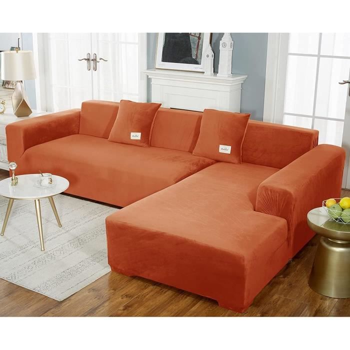 Housse De Canape D Angle Ikeanull
