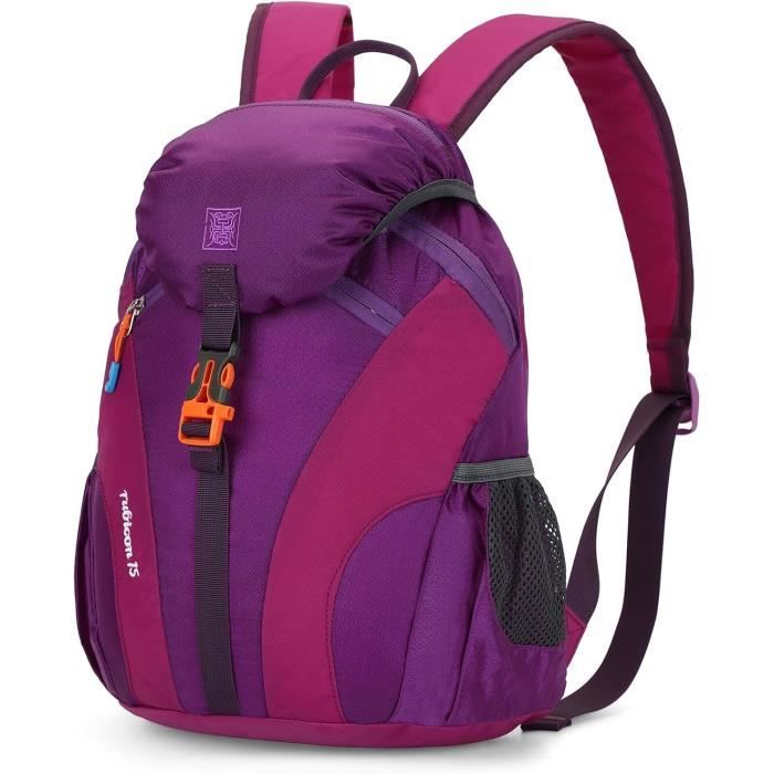 Sac à Dos à Bandoulière Pour Voyage, Randonnée