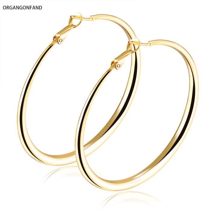 Boucles doreilles Ailes dange en Argent Sterling 925 Bijoux Ailes pour Femmes Filles