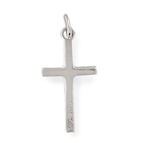 Pendentif Camée Ovale En Argent 925 Rhodié - Sans Nickel, Pour Femme
