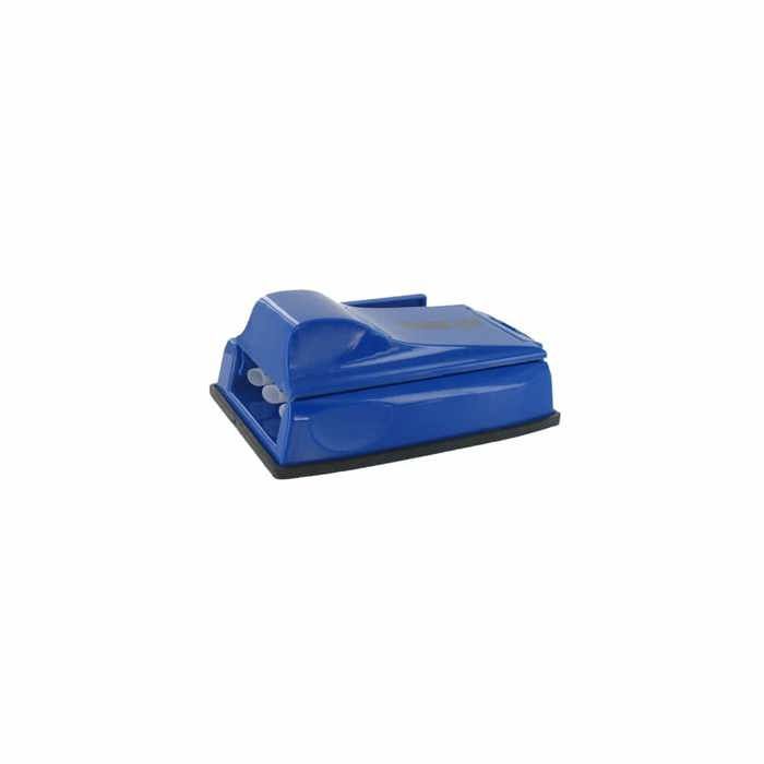 Machine à tuber triple fast 3 - Cdiscount Au quotidien