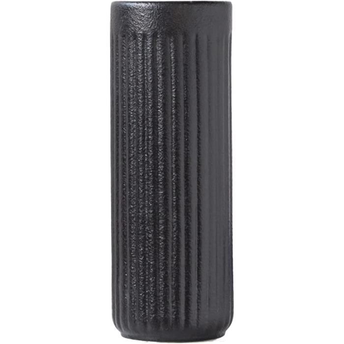 Statuine Muretto Presepe THUN 2 Pezzi - Ceramica, 3.5 Cm, Linea Classica