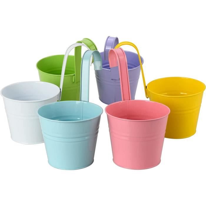 Carillons éoliens DRFEIFY - Décoration Suspendue Pour Fenêtre - Vent Cloche Ornement De Musique