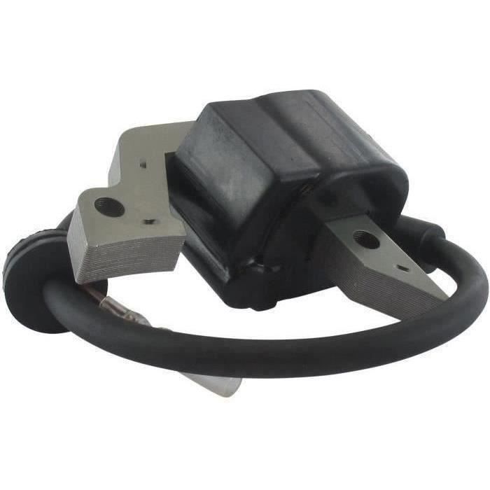 Bobine d'allumage ROBIN - SUBARU EH-09 pour pilonneuse vibrante - Remplace origine 2847943021