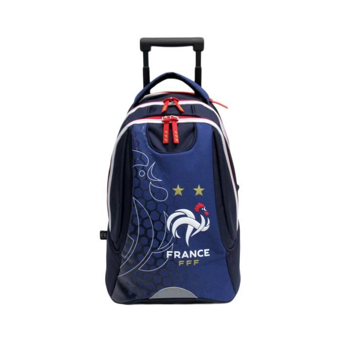 Sac à dos mbappe sac à dos résistant à l'usure Maillot de l'équipe de  France Champion FFA sac à dos de plus grande capacité JAF564 - Cdiscount  Bagagerie - Maroquinerie