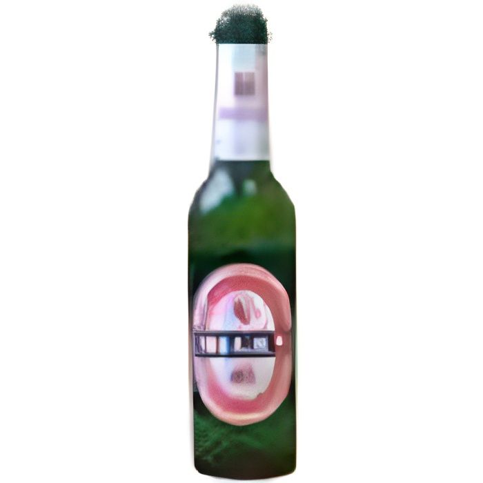 Heineken - Bière blonde 5° - 3 fûts de 5L - La cave Cdiscount