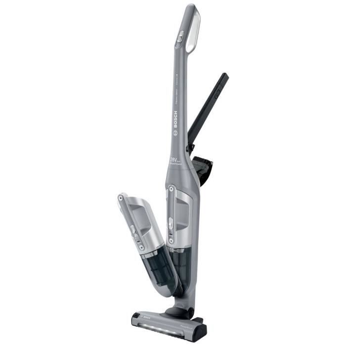 Bosch Bbh3k2801 Serie 4 Aspirateur sans fil - vue 2