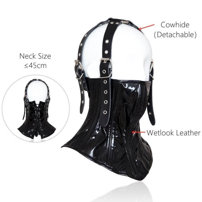 Bande de jante - VGEBY - Rouge - PVC haute pression - Anti-perforation Bande de jante - VGEBY - Rouge - PVC haute pression - Anti-perforation