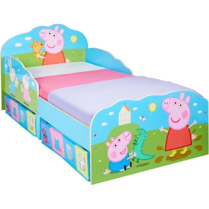junior kids neuf Double Peppa Pig nautique Literie & Rideaux Gamme En Simple junior kids neuf Double Peppa Pig nautique Literie & Rideaux Gamme En Simple