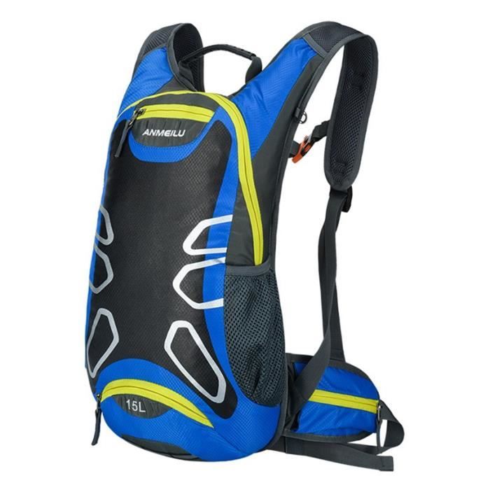 Sac a dos deals randonnée 15l