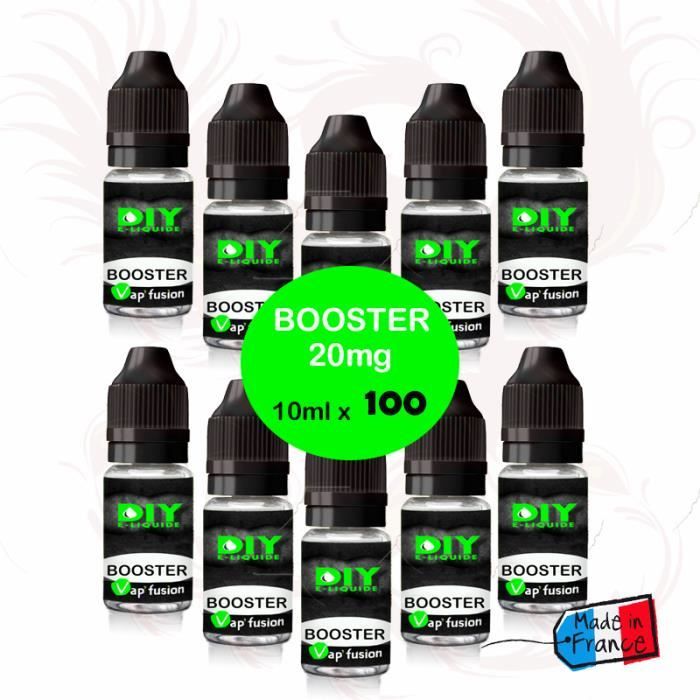 cool vaps 20 mg Puff Counts Explained: Are 'Big Puff' Vapes Worth It?