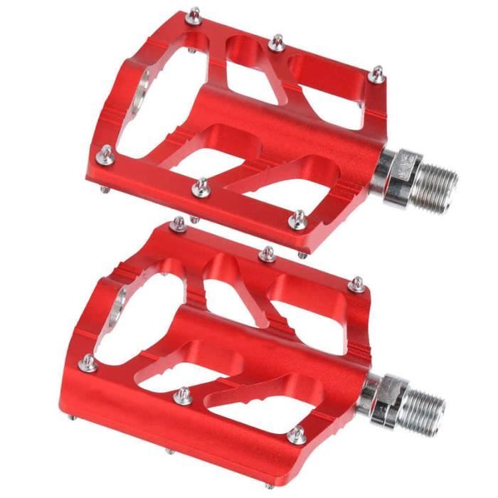 pédales en fibre nylon vélo pédales dérapantes extra - Switzerland pédales en fibre nylon vélo pédales dérapantes extra - Switzerland