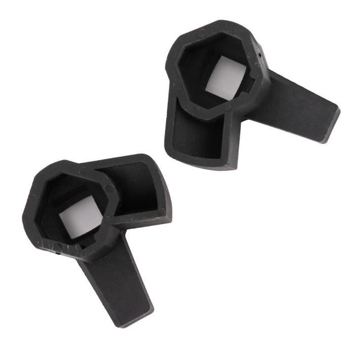 Bouton de tirage pour porte - inox boutique Bouton de tirage pour porte - inox boutique