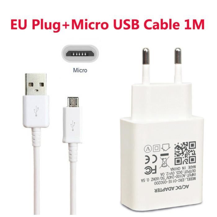 Connecteur De Charge Pour Oppo A3s - Pièce De Rechange Neuve - Marque GLOBALSTOCK