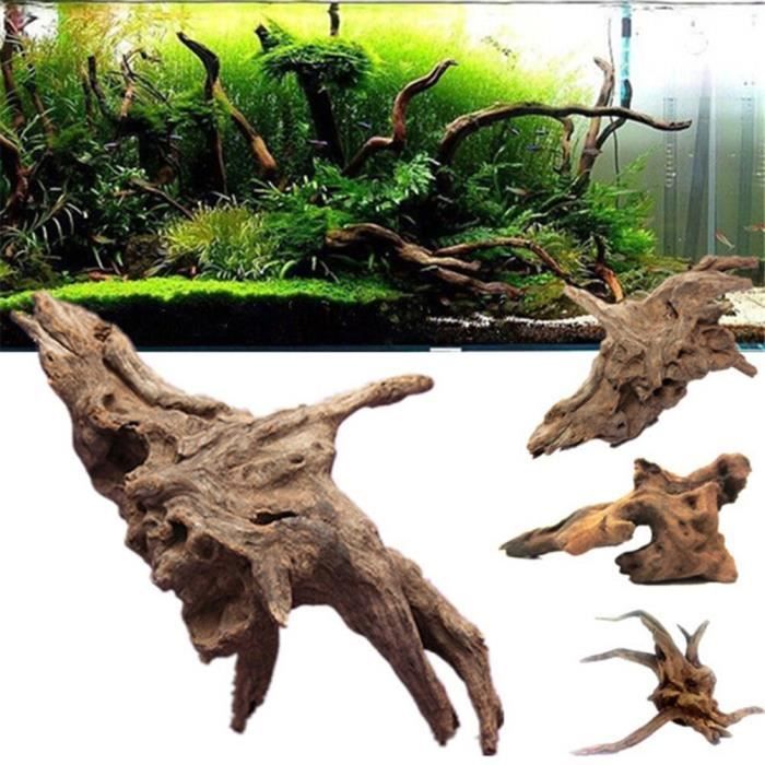 Ondeugd waterstof Versterken Décoration - aquarium,Décoration en bois naturel pour Aquarium, arbre, arbre, Aquarium, plante, ornement, aménagement - Type 2 - Cdiscount Animalerie Ondeugd waterstof Versterken Décoration - aquarium,Décoration en bois naturel pour Aquarium, arbre, arbre, Aquarium, plante, ornement, aménagement - Type 2 - Cdiscount Animalerie
