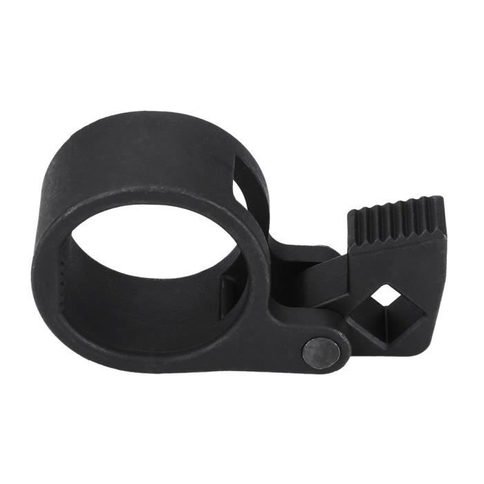 Clé Hexagonale Universelle Pour Réparation De Biellette De Direction