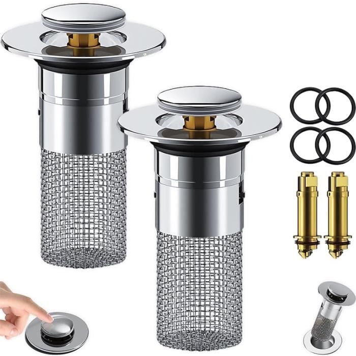 Foret à ongles pédicure Vvikizy - Pied en acier inoxydable - Tête de Foret à ongles pédicure Vvikizy - Pied en acier inoxydable - Tête de