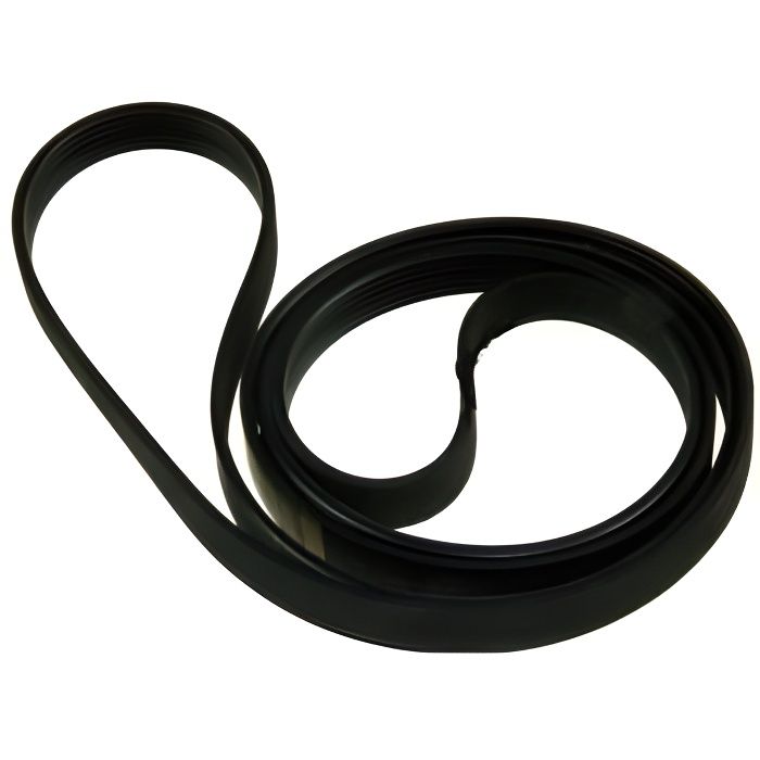 Beko Courroie pour lave linge - vue 2