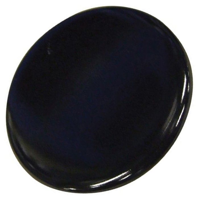 Beko 219100031 - vue 3