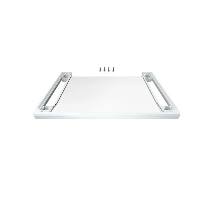 Bosch WTZ27500 - vue 2