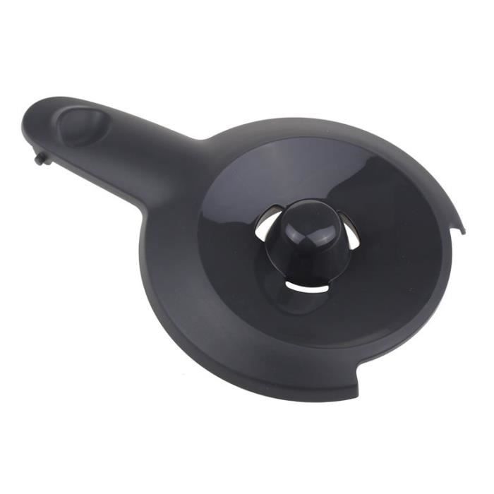 Couvercle Verseuse BOSCH 12014350 Accessoire Cafetière Type Verseuse