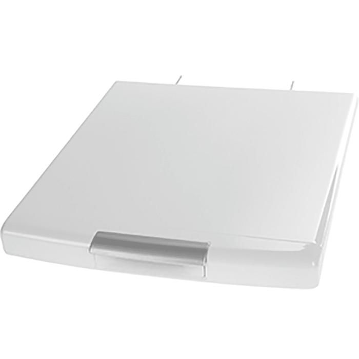 BOSCH PORTE DESSUS COMPLET LAVE LINGE BOSCH - vue 2