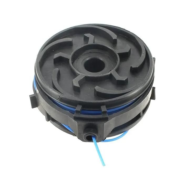 Bobine + fil 15mm f016103164 - Coupe bordures Bosch - Bobines et fils