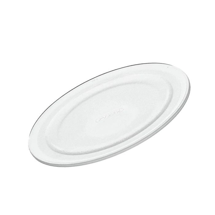 Bosch Cache plafond voûté 00495047 - vue 2