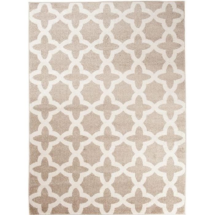 Tapis Oriental Fait Main Décor Ethnique Milieu XXe 135 X 45 Cm L2612 Imgx1200 9991