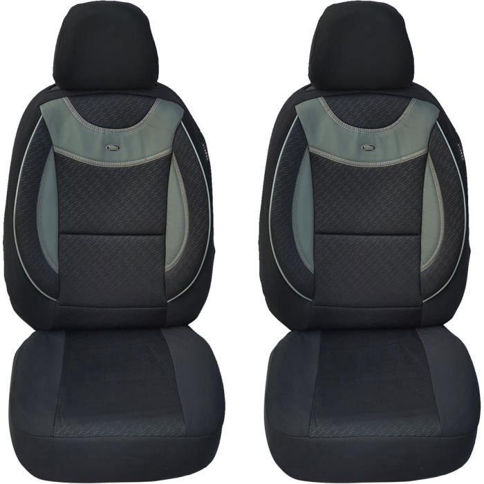 Pedales Deportivos Para Land Rover Discovery Sport Y Range Rover Evoque 2012-2017 - Kit 3 Piezas MT
