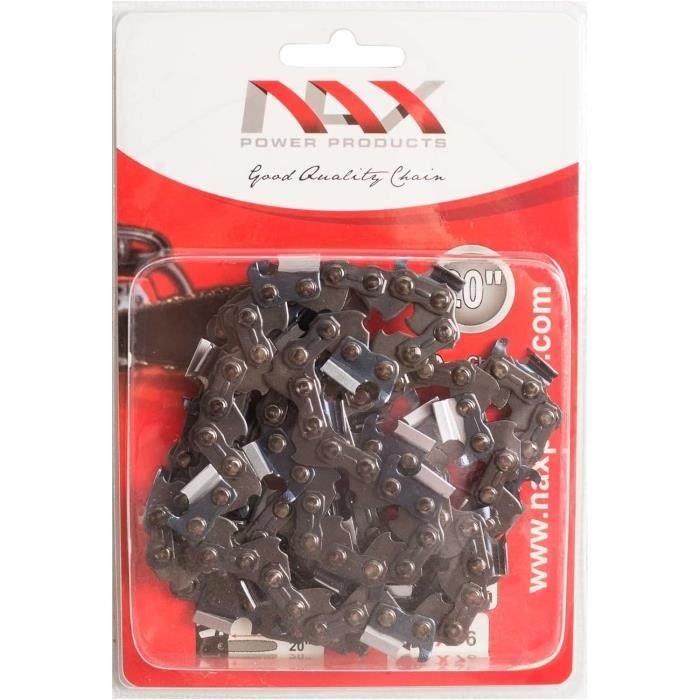 Lot De 5 Chaînes De Rechange Pour Arbalète 80 Lbs Avec 2 Embouts - Pour Arbalète Pistolet